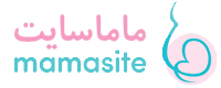 پایگاه ماما سایت