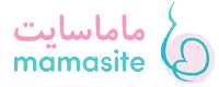 پایگاه ماما سایت