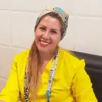 اعظم خیابانی