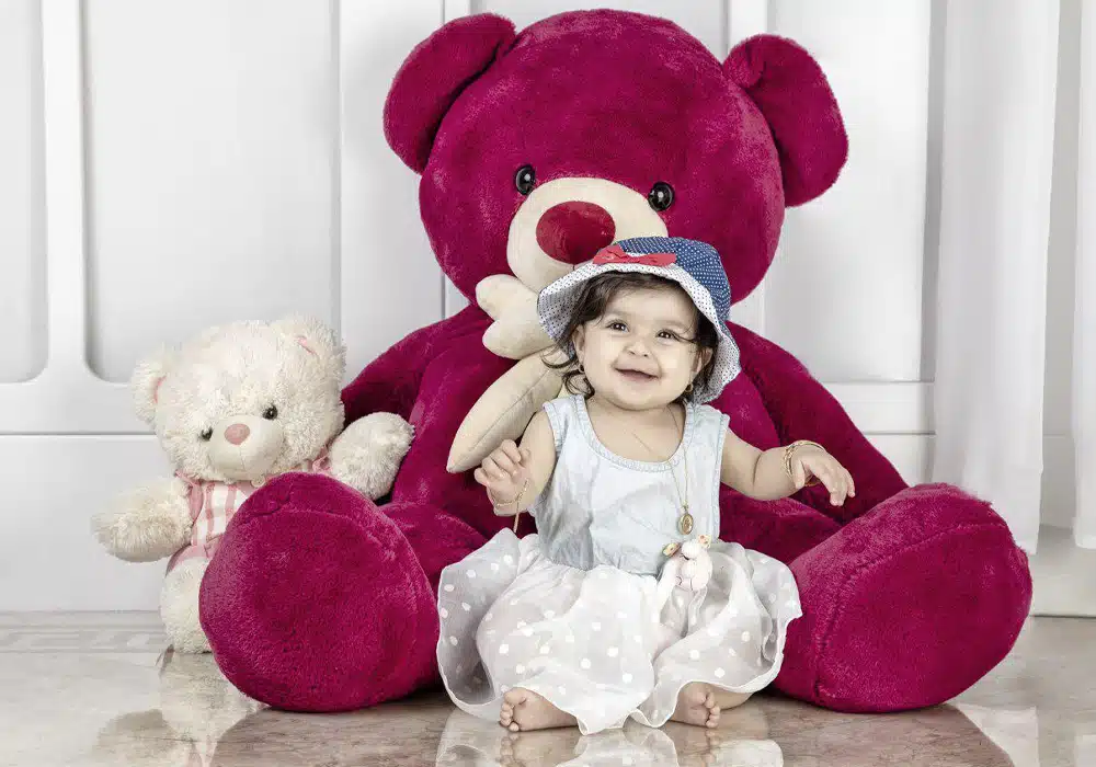 Image-gallery-2