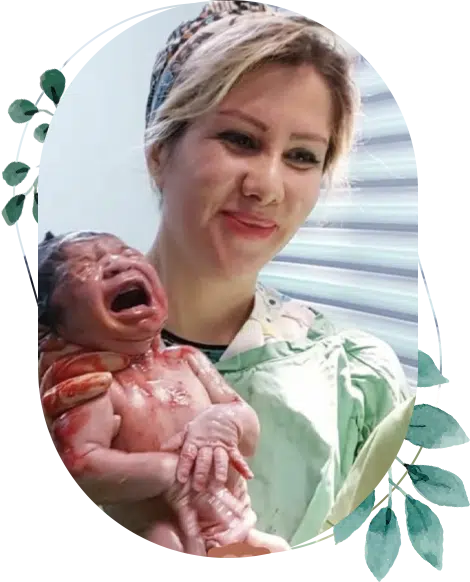 اعظم خیابانی