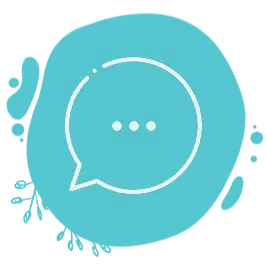 Message-Icon-1