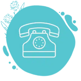 Phone-Icon-1