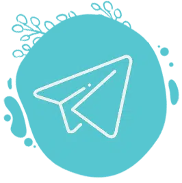 Teegram-Icon-1