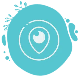 location-Icon-1