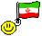 anim2-auizz3ffy9vla57584xq