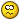 anim2-wacsmiley