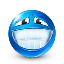 shysmile