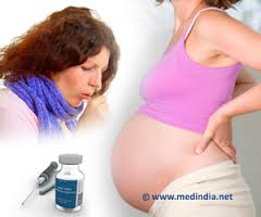 images-8 واکسن آنفولانزا در بارداری