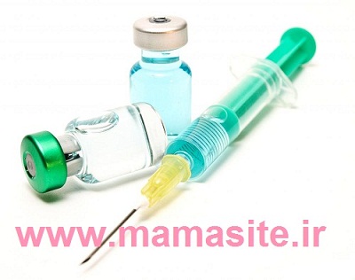 vaccination-and-medicine واکسن هپاتیت در بارداری