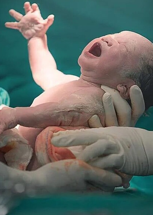 birth-pic-1