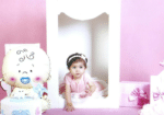 Image-gallery-1