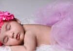 Image-gallery-4