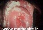 image-43